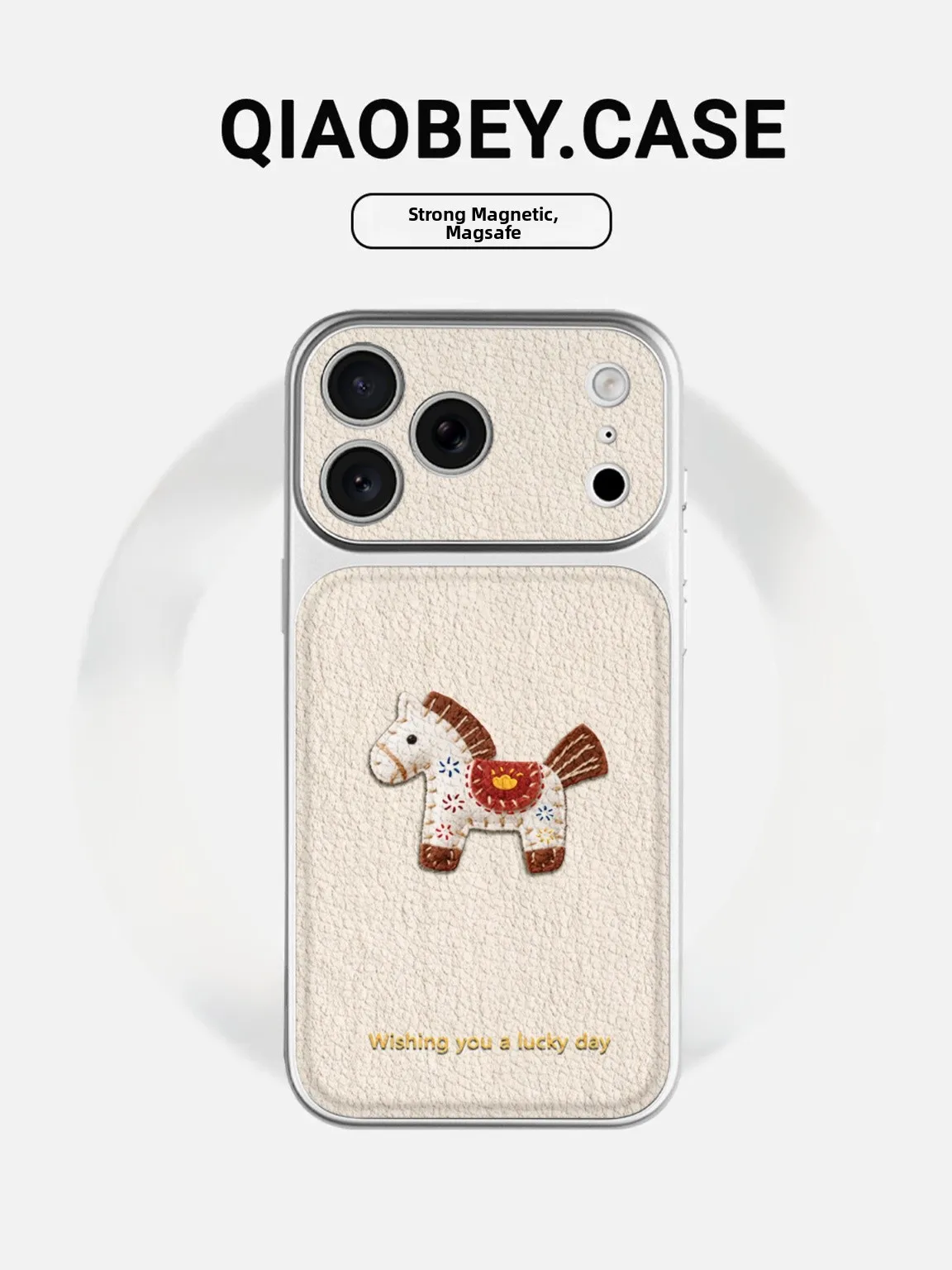 iPhone 17 pro Max Ryder Kuhic Cute Cartoon Protective Phone Case Full Lens Coverage Quick Change Large View Window Women's Style
iPhone 17 pro Max Ryder Kuhic Cute Cartoon Protective Phone Case Full Lens Coverage Quick Change Large View Window Women's Style
