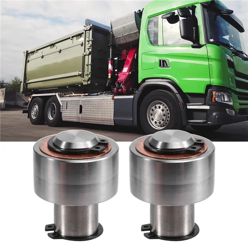 A30P-For Scania G400 P420 G410 Truck Clutch Release Lever Bearing 355708 1335485 1753479 Thrust Roller Bearing Fork
A30P-For Scania G400 P420 G410 Truck Clutch Release Lever Bearing 355708 1335485 1753479 Thrust Roller Bearing Fork
