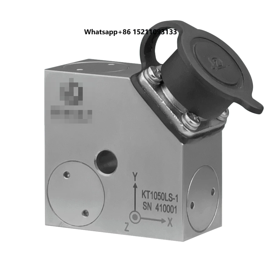 3 Axis Piezoelectric High Sensitivity Acceleration Sensor Vibration Accelerometer Transducer Circuit Fan
3 Axis Piezoelectric High Sensitivity Acceleration Sensor Vibration Accelerometer Transducer Circuit Fan