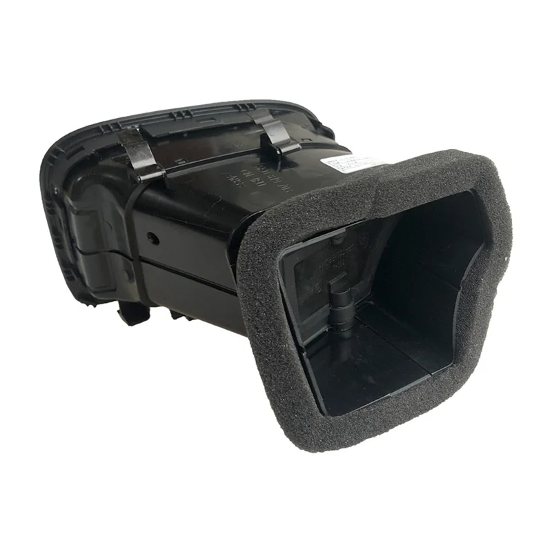 Car Dashboard Air Conditioning Vents Air AC Vent Outlet For VW Golf 6 6GTI MK6 Sagitar
Car Dashboard Air Conditioning Vents Air AC Vent Outlet For VW Golf 6 6GTI MK6 Sagitar