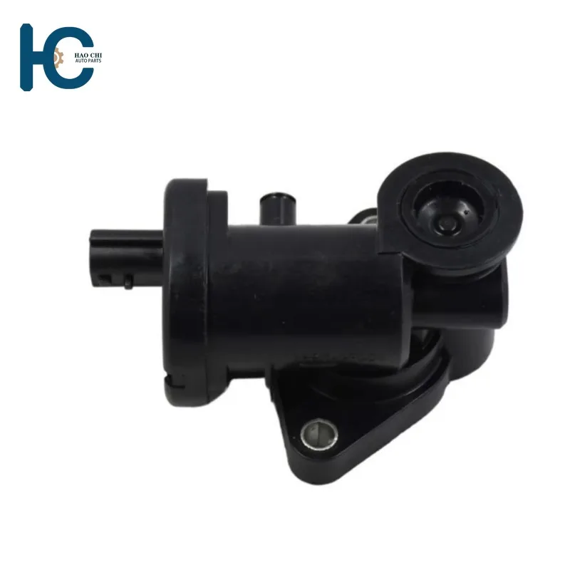 0120105161 100012846R Intake Manifold Valve For Nissan Altima 2.5L 3.5L 2013-2015 100017526R
0120105161 100012846R Intake Manifold Valve For Nissan Altima 2.5L 3.5L 2013-2015 100017526R