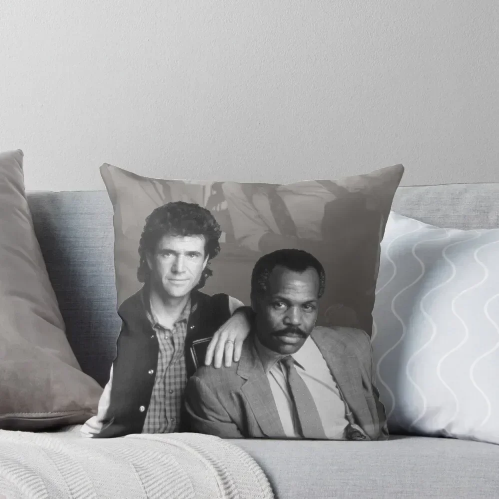 Lethal Weapons Throw Pillow Sofa Decorative Covers Christmas Covers luxury sofa pillows pillow
Lethal Weapons Throw Pillow Sofa Decorative Covers Christmas Covers luxury sofa pillows pillow