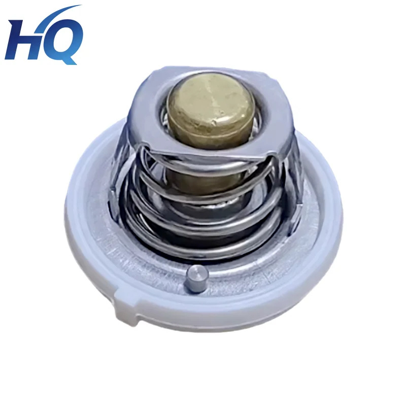 4573560AC 68210217AA Engine Coolant Thermostat For Dodge Grand Caravan Chrysler Town Country
4573560AC 68210217AA Engine Coolant Thermostat For Dodge Grand Caravan Chrysler Town Country