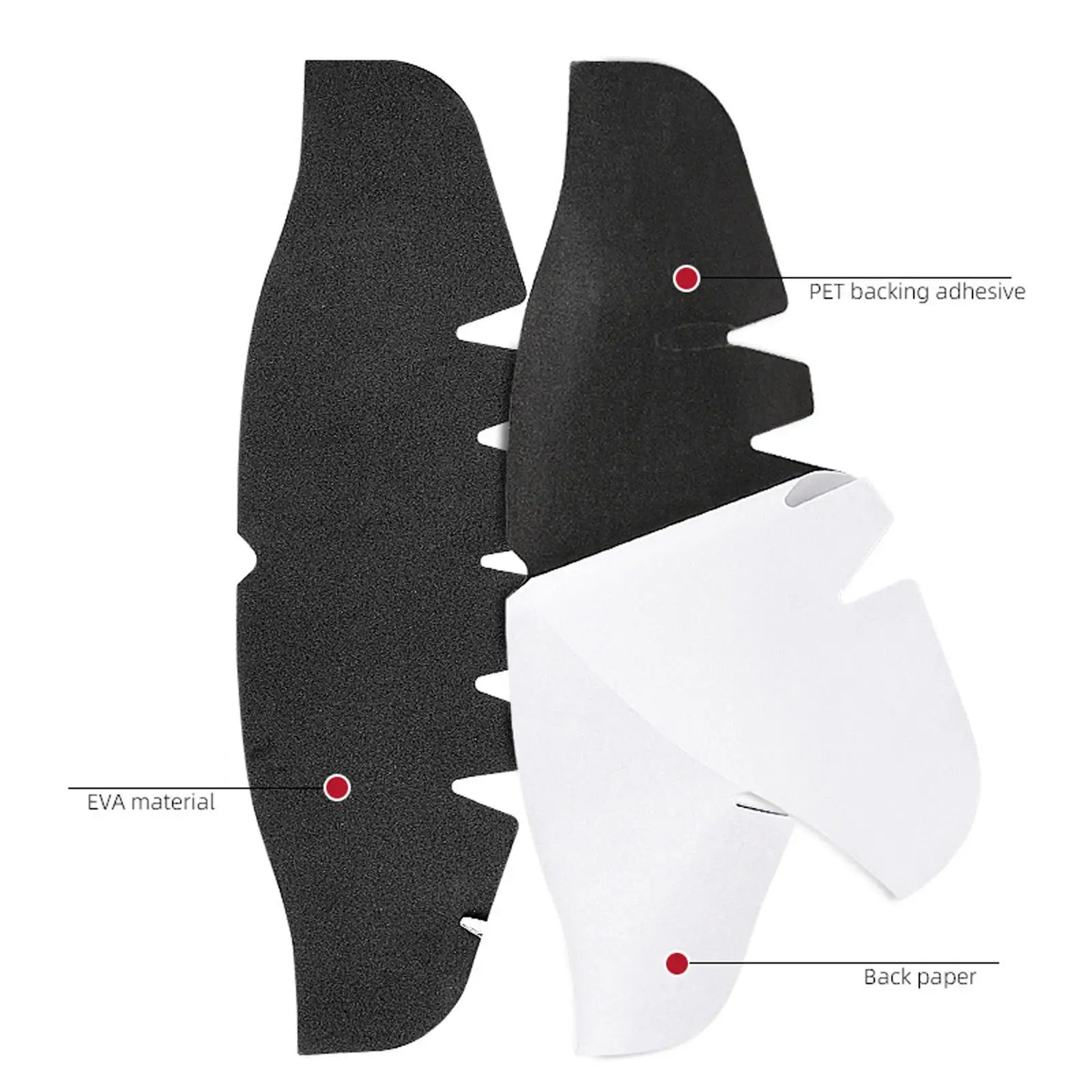 10x Cap Hat Sweat Liners Gift,Sweatband Pads Sweat Protection Breathable for Garden Outside Activities Baseball Caps Headwear
10x Cap Hat Sweat Liners Gift,Sweatband Pads Sweat Protection Breathable for Garden Outside Activities Baseball Caps Headwear
