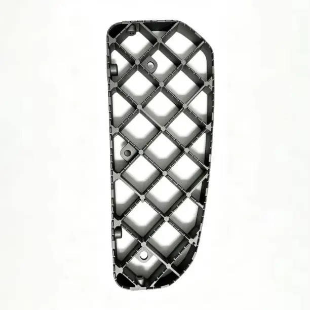 1535057 1535052 for Aluminium Trittplatte Foot Board Foot Step For For Scania P/G/R/T Series Truck Spare Parts 1set
1535057 1535052 for Aluminium Trittplatte Foot Board Foot Step For For Scania P/G/R/T Series Truck Spare Parts 1set