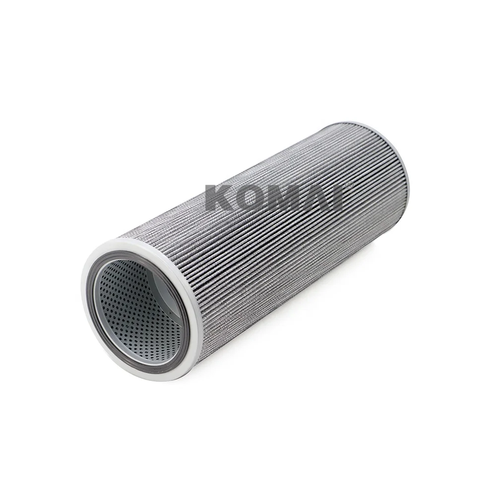 Hydraulic Tank Filter H-52230 400504-00034 SH60765 Hydraulic Oil Suction Filter 400504-00225
Hydraulic Tank Filter H-52230 400504-00034 SH60765 Hydraulic Oil Suction Filter 400504-00225