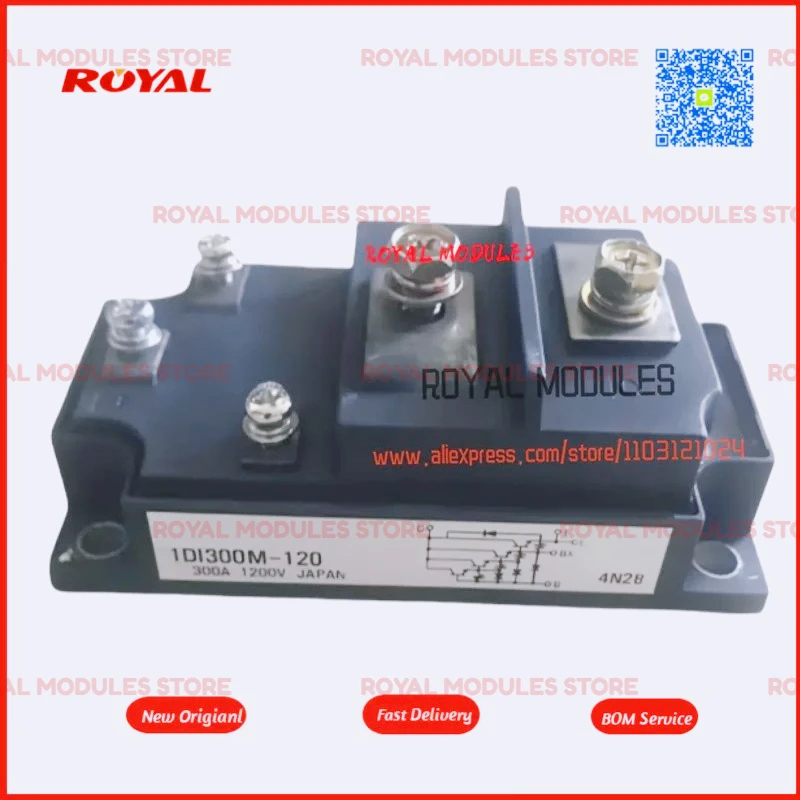 Новые оригинальные модули 1DI200MA-050 1DI200H-055 1DI200K-055 1DI200M-120 1DI300M-120
Новые оригинальные модули 1DI200MA-050 1DI200H-055 1DI200K-055 1DI200M-120 1DI300M-120