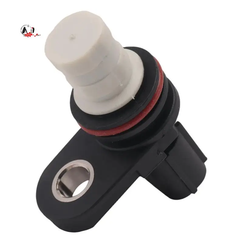 A10E-Transmission Speed Sensor 28810-RJ2-003 28810RJ2003 For Toyota Fit/HR-V/Civic
A10E-Transmission Speed Sensor 28810-RJ2-003 28810RJ2003 For Toyota Fit/HR-V/Civic