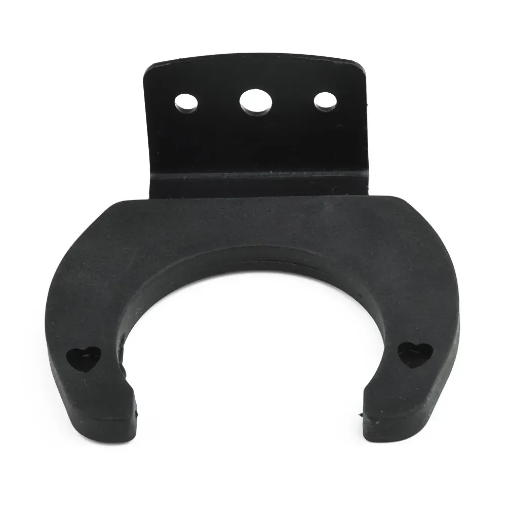Convenient Wall Mount Holder Rack For Tennis Softball Racket Showcase And Protect Your Bat, Easy Installation Black
Convenient Wall Mount Holder Rack For Tennis Softball Racket Showcase And Protect Your Bat, Easy Installation Black