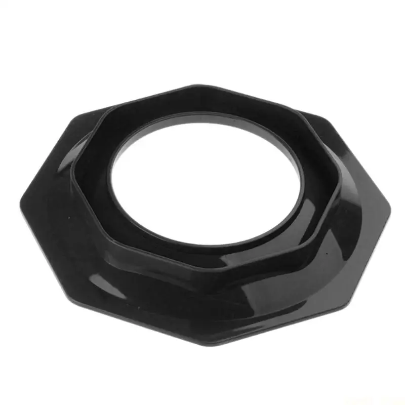 U2JB Bowling Ball Sanding Pad Base for Enhanced Ball Performances Sports Accessory
U2JB Bowling Ball Sanding Pad Base for Enhanced Ball Performances Sports Accessory