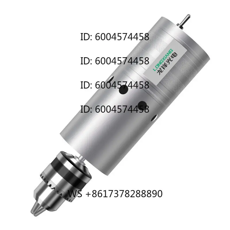 small electric drill small handheld electric grinder grinding polishing cutting jade engraving machine hand drilling tools
small electric drill small handheld electric grinder grinding polishing cutting jade engraving machine hand drilling tools