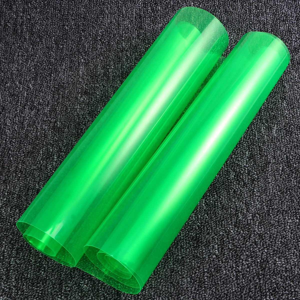 120cmx30cm Headlight Tint Film Water Resistant Stretchable Car Truck Headlights Taillights Fog Lights Vinyl Wrap Sticker Premium
120cmx30cm Headlight Tint Film Water Resistant Stretchable Car Truck Headlights Taillights Fog Lights Vinyl Wrap Sticker Premium