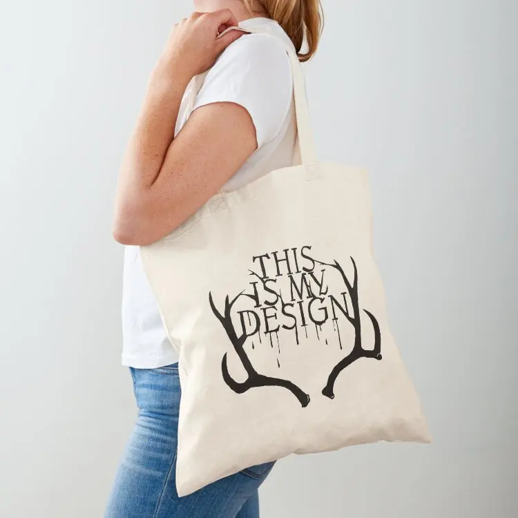 Apritif Tote Bag reusable shopping bags tote bag men tote bag canvas Handbags
Apritif Tote Bag reusable shopping bags tote bag men tote bag canvas Handbags