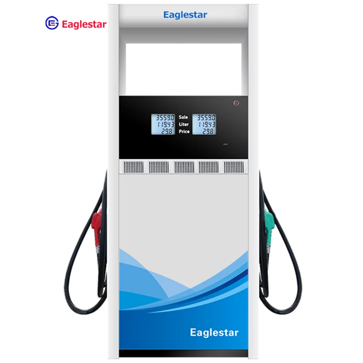 Korean Fuel Petrol Dispenser OPW Nozzle and Hose 4 Hose Fuel Dispenser 220v Pump Made Machine Fuel Dispenser
Korean Fuel Petrol Dispenser OPW Nozzle and Hose 4 Hose Fuel Dispenser 220v Pump Made Machine Fuel Dispenser