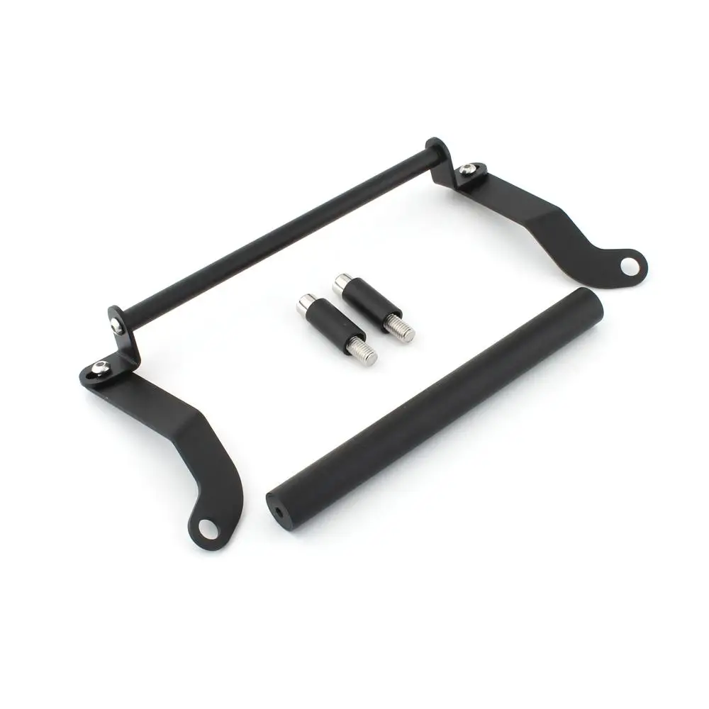 Motorcycle Phone Holder Handlebar Crossbar Support Bar Modification Parts for HONDA Forza 125 250 300 NSS350
Motorcycle Phone Holder Handlebar Crossbar Support Bar Modification Parts for HONDA Forza 125 250 300 NSS350
