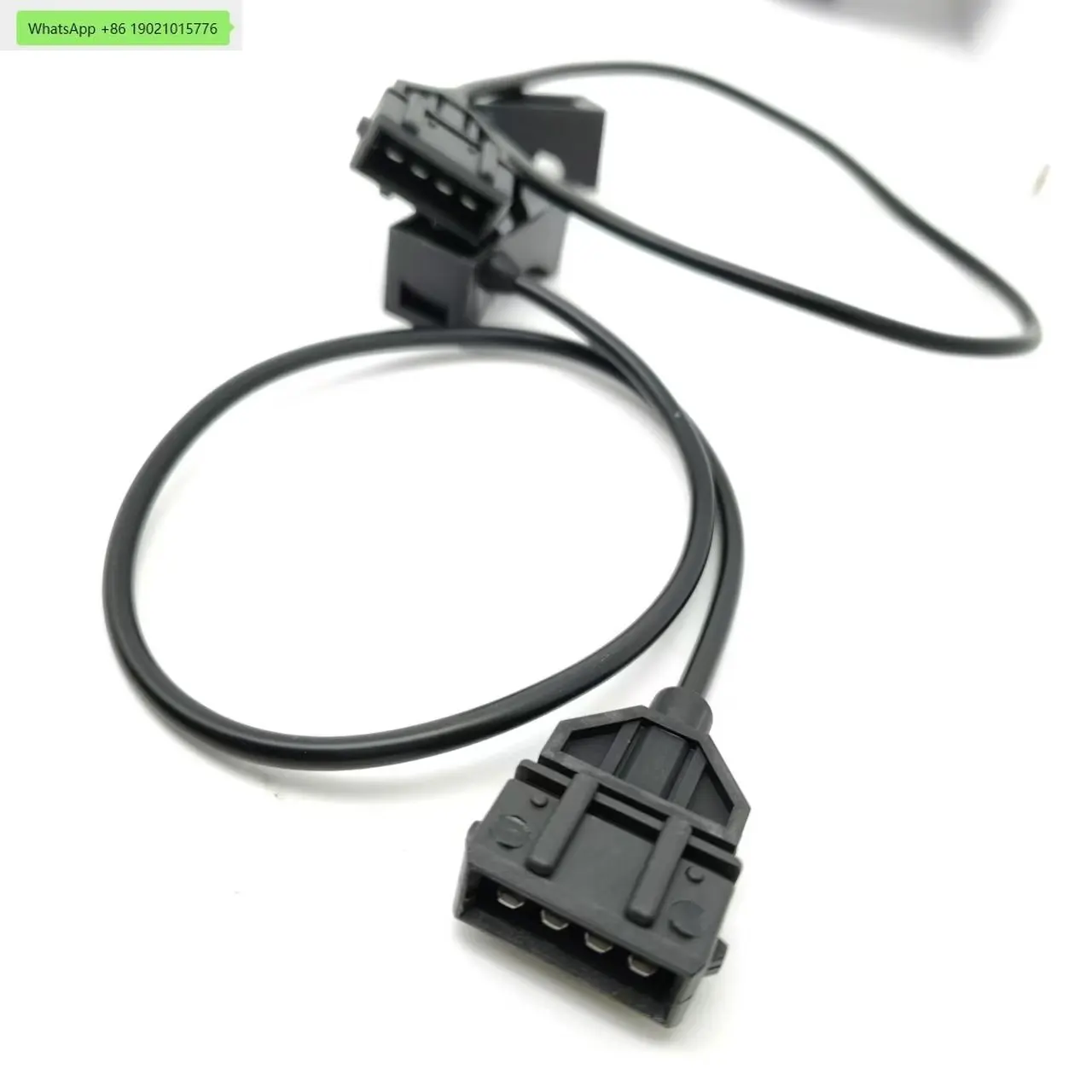7917416156 Directional Sensor Spare Parts Restaurant New Conditions
7917416156 Directional Sensor Spare Parts Restaurant New Conditions