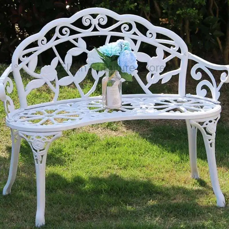 Chaise Lounges Camping Pliable Casting Chair Chairs For Living Room Balcon Knee Outdoor Dining Outside Porch Swing Set Furniture
Chaise Lounges Camping Pliable Casting Chair Chairs For Living Room Balcon Knee Outdoor Dining Outside Porch Swing Set Furniture