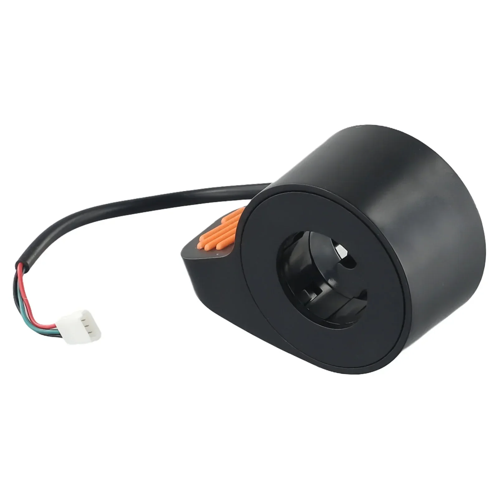 Experience Unparalleled Control And Comfort With This Thumb Throttle For Ninebot F20 F30 F40 Electric Scooter Shop Today!
Experience Unparalleled Control And Comfort With This Thumb Throttle For Ninebot F20 F30 F40 Electric Scooter Shop Today!