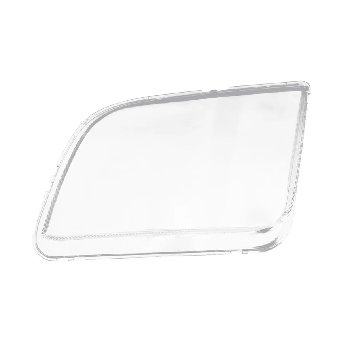Car Right Headlight Cover Head Light Lamp Shade Transparent Lampshade Lamp Shell Dust Cover for Ford Mustang 2004-2008
Car Right Headlight Cover Head Light Lamp Shade Transparent Lampshade Lamp Shell Dust Cover for Ford Mustang 2004-2008