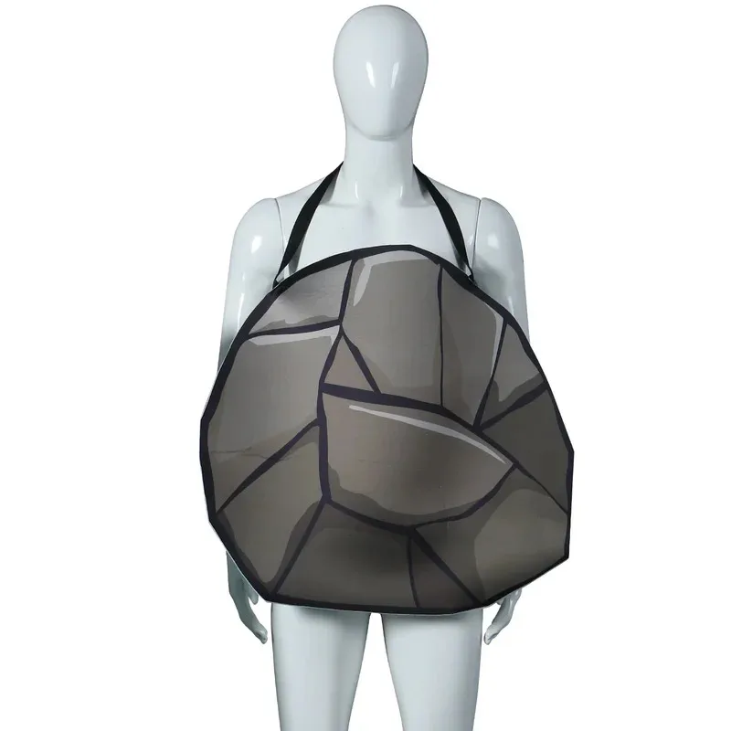 НОВЫЕ забавные наряды, семейные ножницы из рок-бумаги, 3 комплекта, забавный костюм на Хэллоуин для A8;c'4,t;6.j'2;
НОВЫЕ забавные наряды, семейные ножницы из рок-бумаги, 3 комплекта, забавный костюм на Хэллоуин для A8;c'4,t;6.j'2;