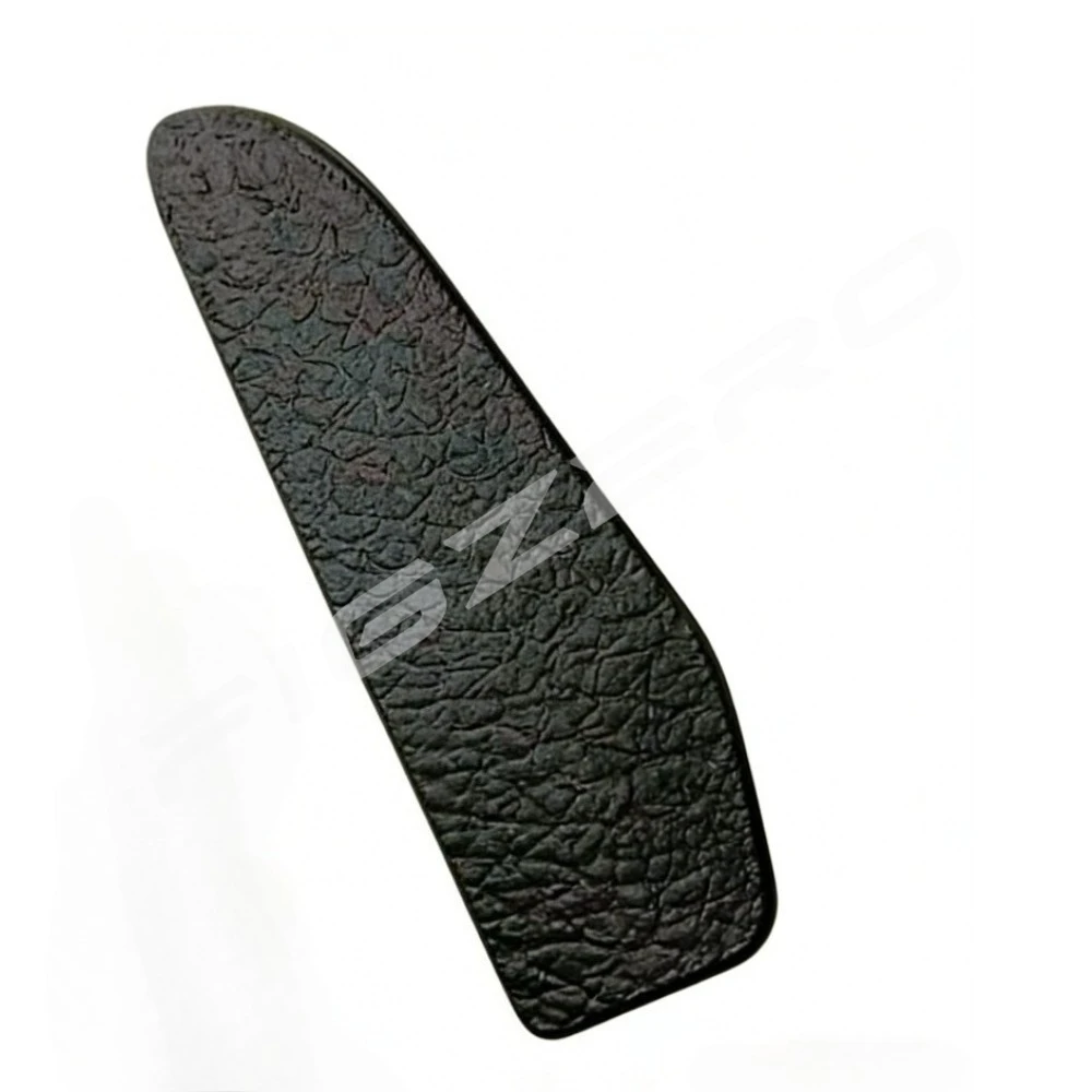 door screw hole black decorative cover Left Right For Ford Focus 20122013 2014 2015 2016 2017 2018 Brand New Genuine
door screw hole black decorative cover Left Right For Ford Focus 20122013 2014 2015 2016 2017 2018 Brand New Genuine
