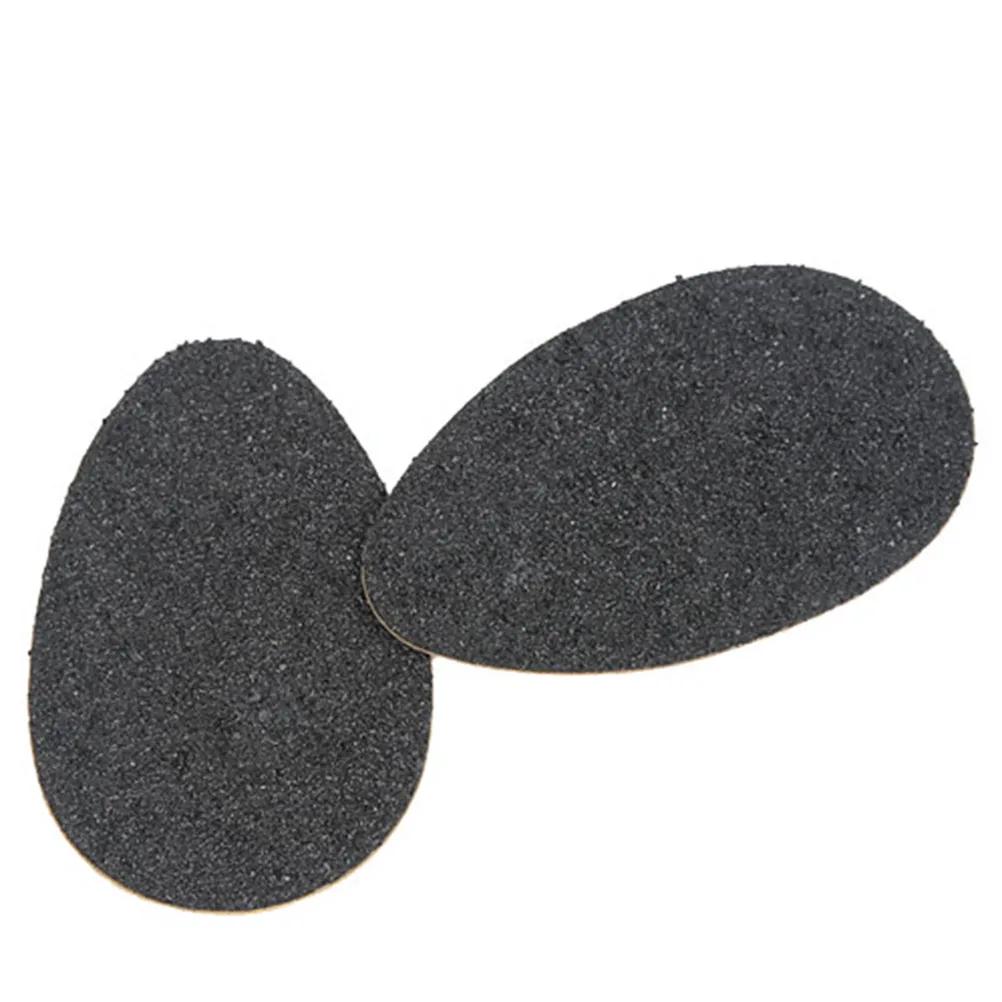 Non-slip Sole Protectors Anti-slip Shoe Pads Stickers Insoles Scrub Pads Extra Grip Heels Boots Sandals Men Women Shoes
Non-slip Sole Protectors Anti-slip Shoe Pads Stickers Insoles Scrub Pads Extra Grip Heels Boots Sandals Men Women Shoes