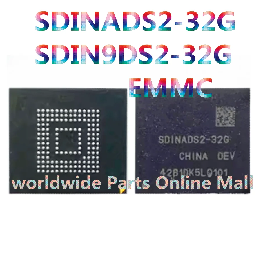 Фотообои 1 шт.-5 шт., подходят для SanDisk 153 ball emmc-детской шрифт, подержанное растение, good ball i
Фотообои 1 шт.-5 шт., подходят для SanDisk 153 ball emmc-детской шрифт, подержанное растение, good ball i