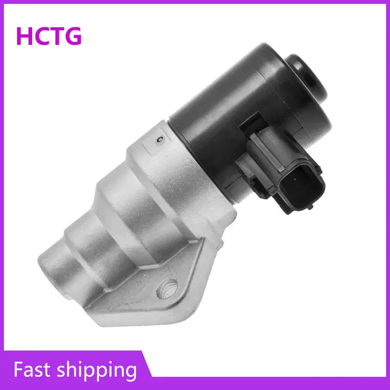 2W7Z-9F715-BA Idle Air Control Valve IAC For Ford Crown Victoria 2003-2006 Lincoln Town Mercury Idle Air Control Valve
2W7Z-9F715-BA Idle Air Control Valve IAC For Ford Crown Victoria 2003-2006 Lincoln Town Mercury Idle Air Control Valve