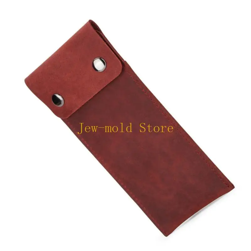 C71B Watch Box Case Onuine Leather Couches Pocket Cowhides Jewelry Sacks Сумки прочные часы для защиты пыли корпус декор.
C71B Watch Box Case Onuine Leather Couches Pocket Cowhides Jewelry Sacks Сумки прочные часы для защиты пыли корпус декор.