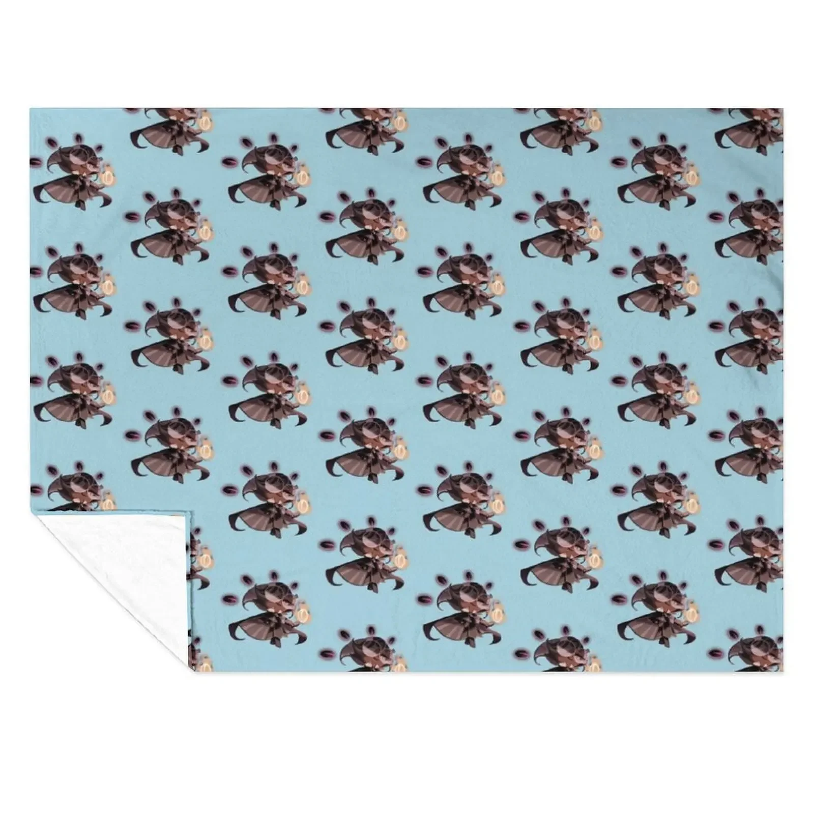 Espresso_pose Design Throw Blanket Extra Large Throw halloween Thin Furrys Blankets
Espresso_pose Design Throw Blanket Extra Large Throw halloween Thin Furrys Blankets