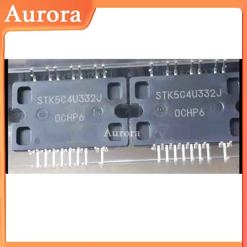 STK5C4-330J STK5C4U332J D0306A-2 STK5Q4U363J Модуль
STK5C4-330J STK5C4U332J D0306A-2 STK5Q4U363J Модуль