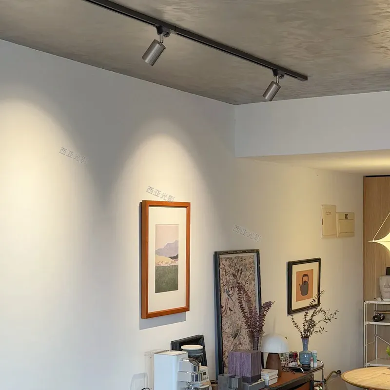 ource Spot Vintage Bauhaus Type Ceiling Lamp Sand Nickel Silver Color Surface Lightsource Spot Vintage Bauhaus Type Ceiling Lamp
ource Spot Vintage Bauhaus Type Ceiling Lamp Sand Nickel Silver Color Surface Lightsource Spot Vintage Bauhaus Type Ceiling Lamp