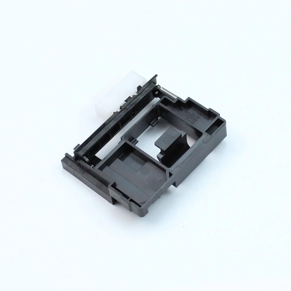 Оригинальный новый 1616679 Стеклоочиститель в сборе для Epson stylus pro 7890 9890 7900 9900 9700 7700 P6000 P7000 P8000 P9000, щетка стеклоочистителя
Оригинальный новый 1616679 Стеклоочиститель в сборе для Epson stylus pro 7890 9890 7900 9900 9700 7700 P6000 P7000 P8000 P9000, щетка стеклоочистителя