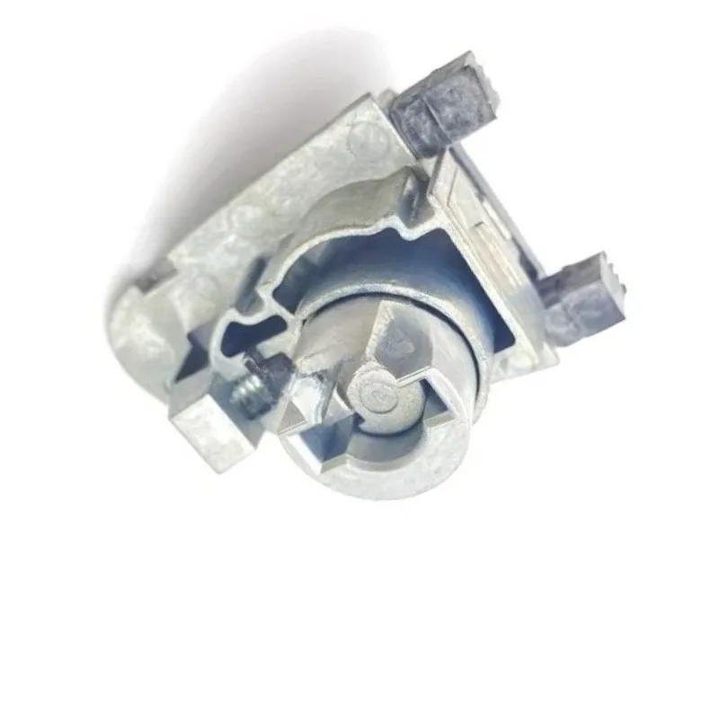 Genuine Exterior Parts for Roewe 550 for MG 6 New Left Front Door Cylinder Plastic Key Mechanical Lock
Genuine Exterior Parts for Roewe 550 for MG 6 New Left Front Door Cylinder Plastic Key Mechanical Lock