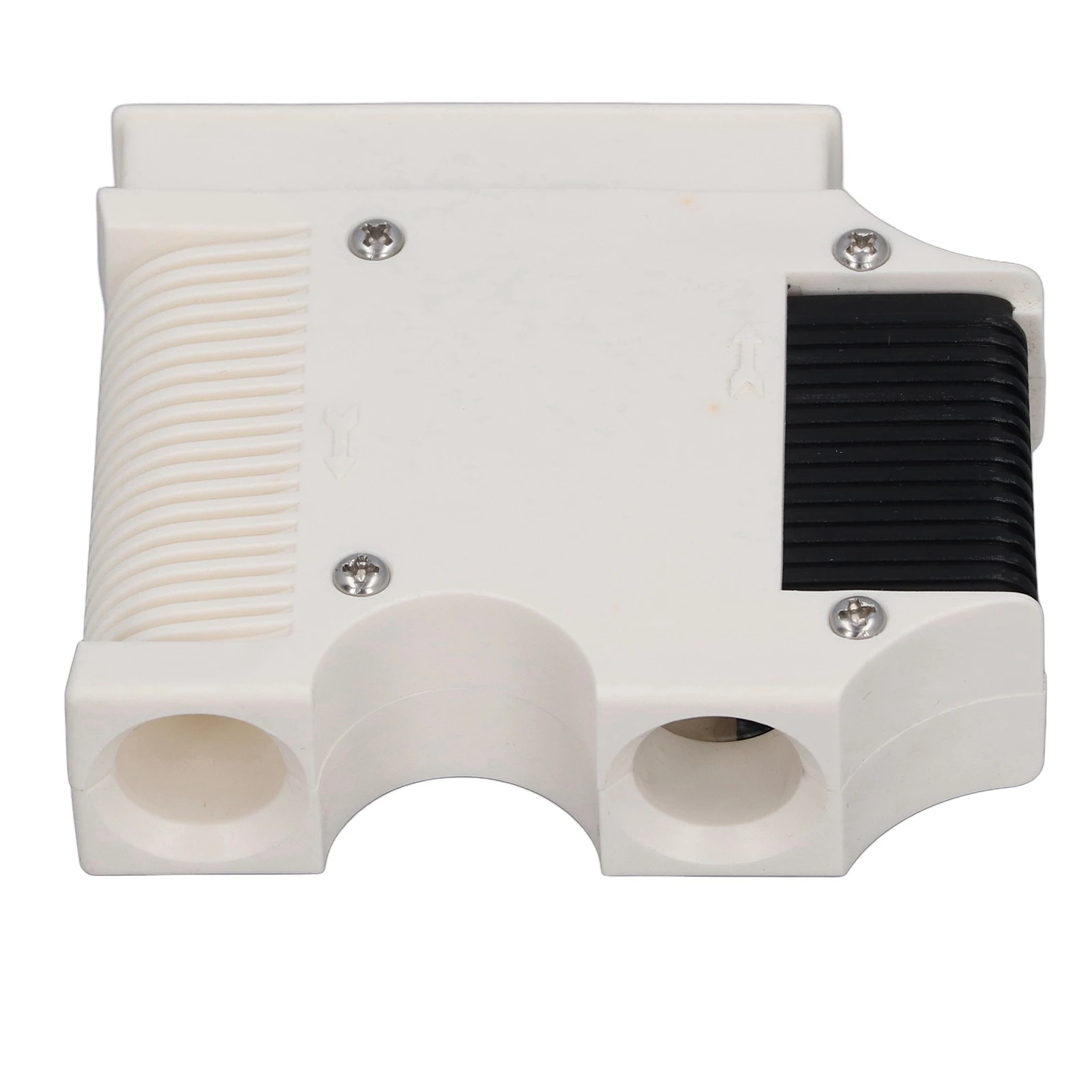 2PCS Boat Fender Hanger Crashproof Multifunctional PA Boat Rail and Cleat Boat Fender Clip Marine Fender Hanger
2PCS Boat Fender Hanger Crashproof Multifunctional PA Boat Rail and Cleat Boat Fender Clip Marine Fender Hanger