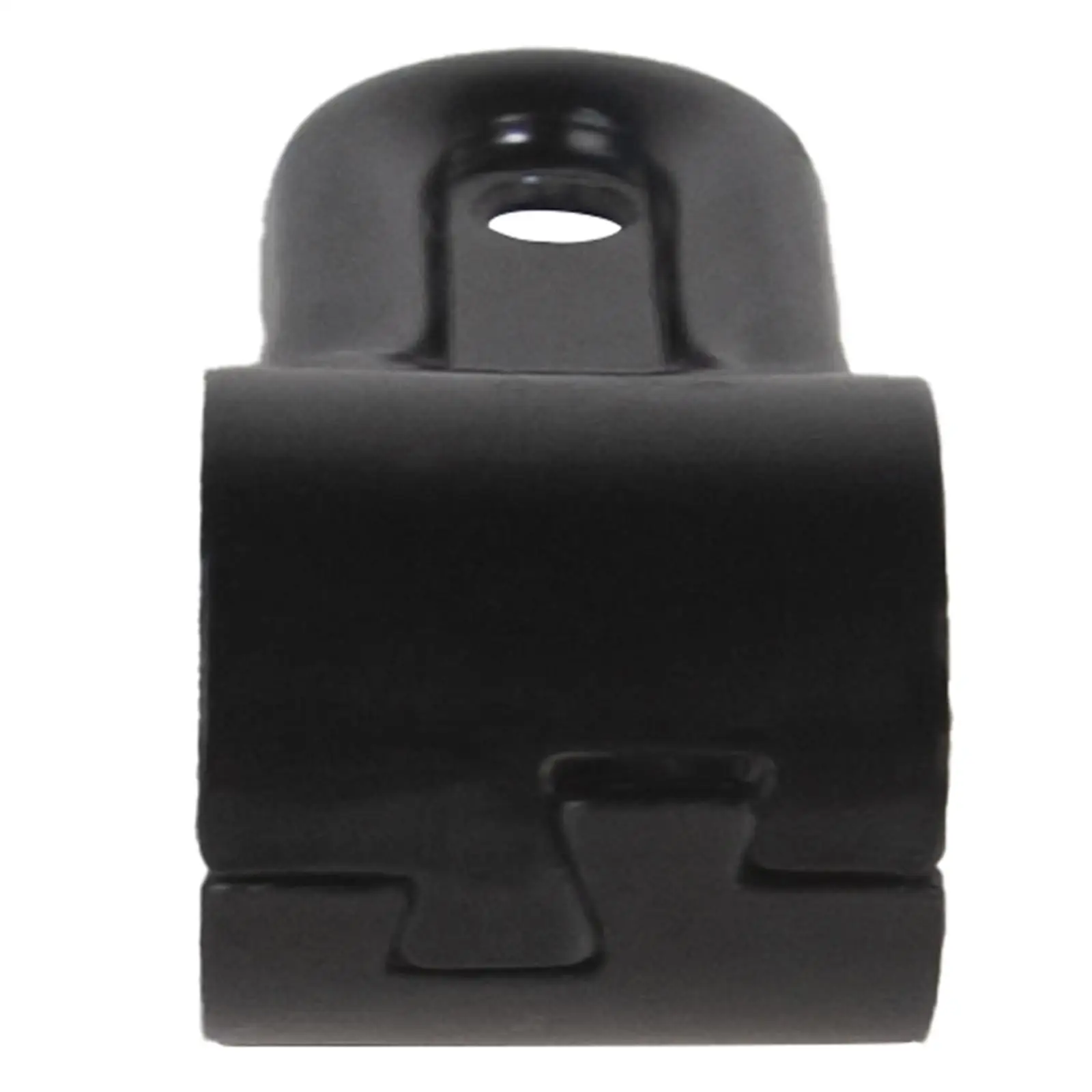 T Clamps Carbon Steel Pipe Fitting Connector Corner Tube Adapter for Garden and Workshop Use
T Clamps Carbon Steel Pipe Fitting Connector Corner Tube Adapter for Garden and Workshop Use