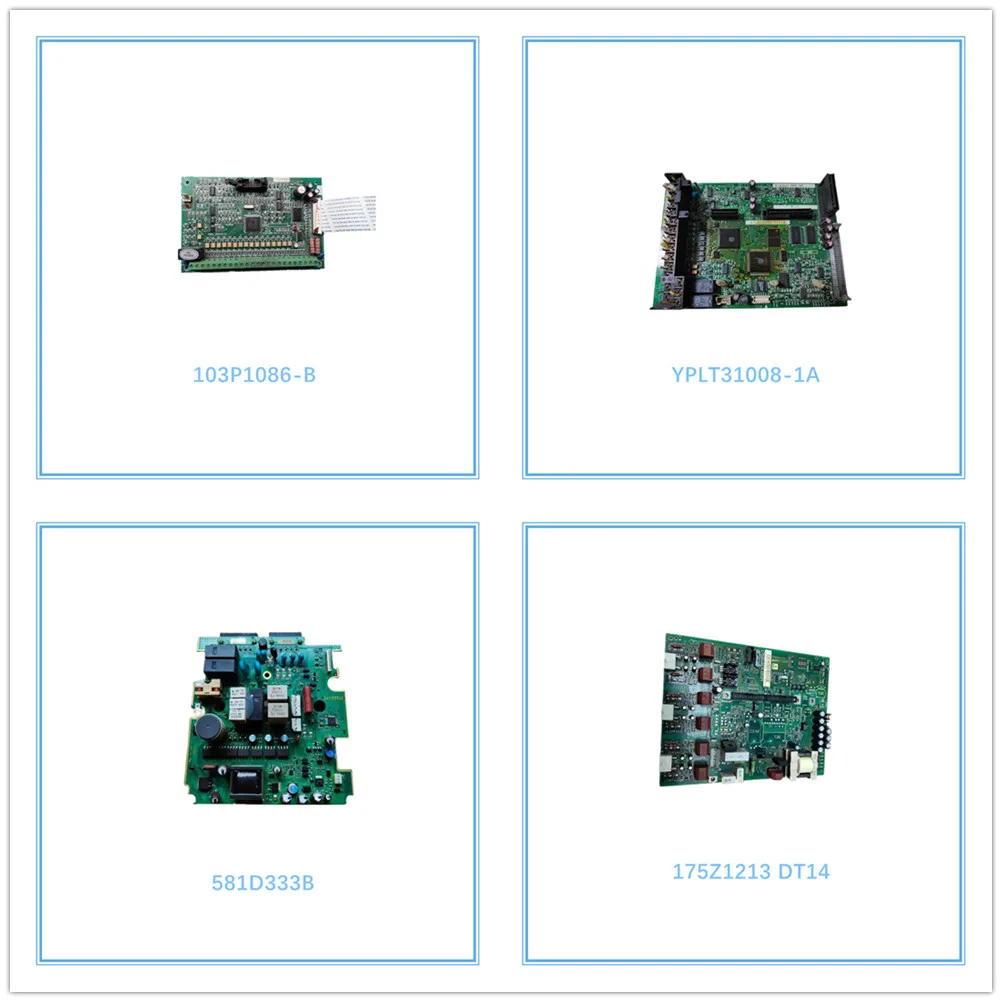 YPLT31008-1A YPLT31004-1B 581D333B 581D862A 2945430702 175Z1213 DT14 MVT553GBKZ1 581B707D PN658856P5 103P1086-B
YPLT31008-1A YPLT31004-1B 581D333B 581D862A 2945430702 175Z1213 DT14 MVT553GBKZ1 581B707D PN658856P5 103P1086-B