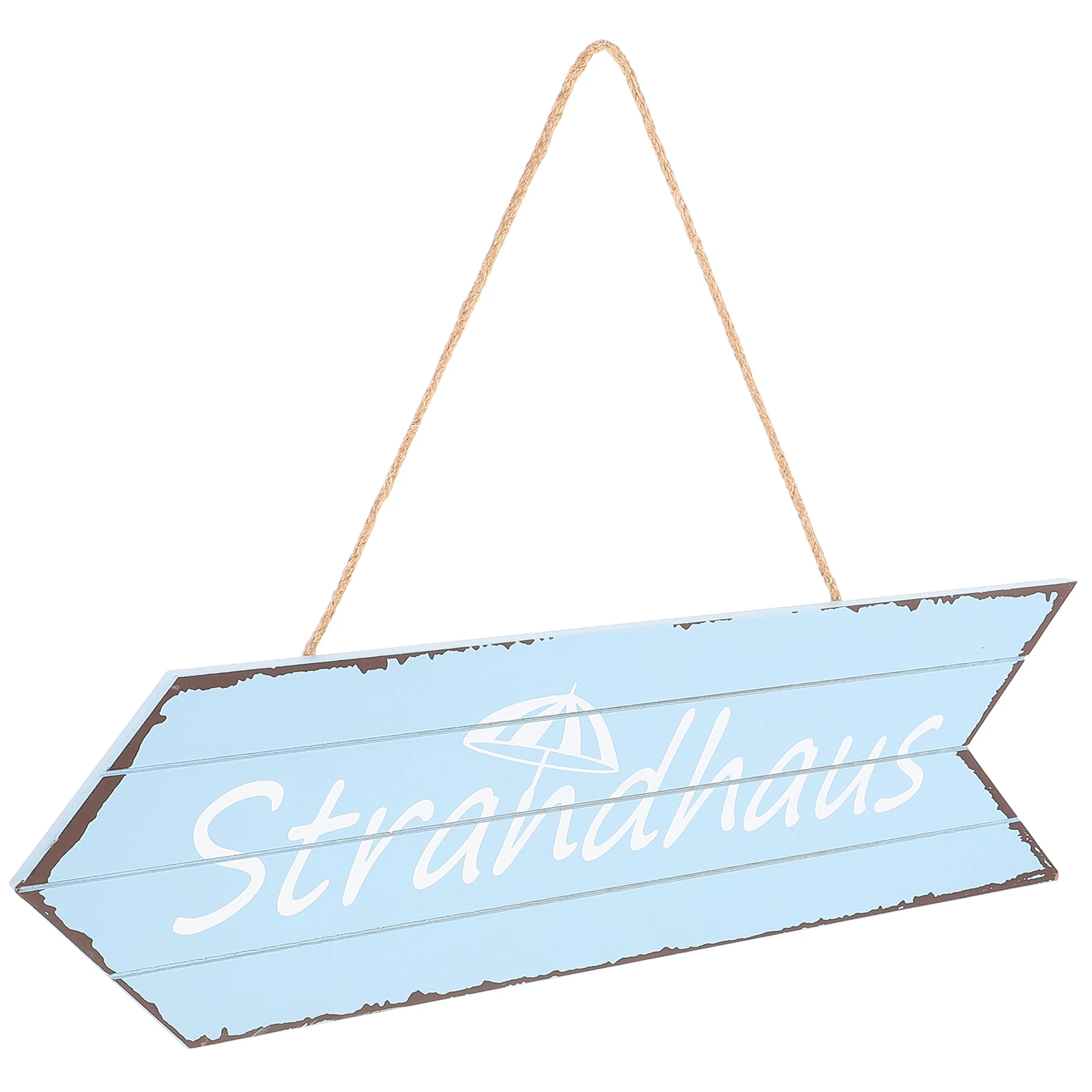 Listing Welcome Card Arrow Decoration Custom Wood Bachelorette Party Decorations Sign 
Listing Welcome Card Arrow Decoration Custom Wood Bachelorette Party Decorations Sign
