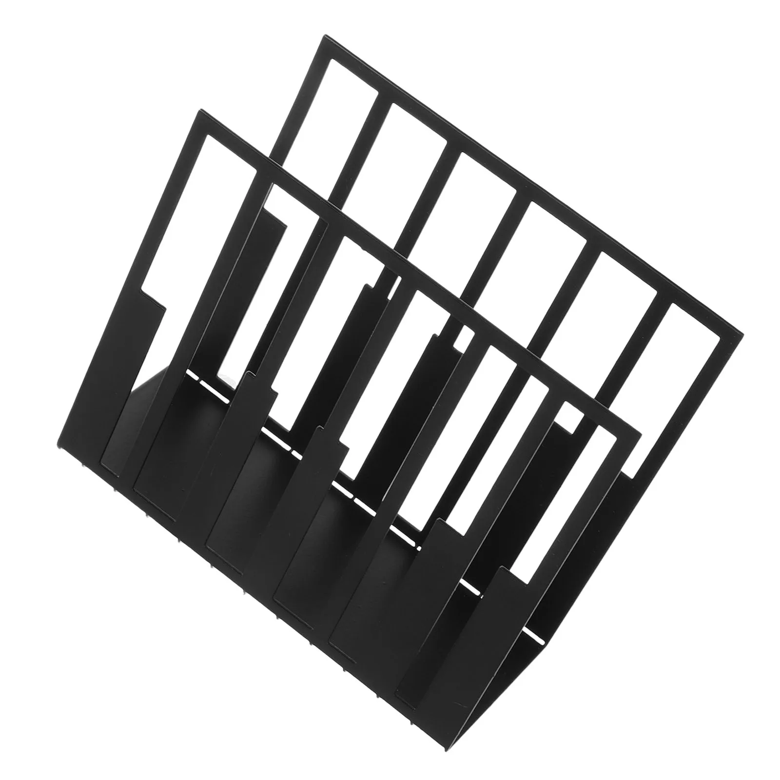 Iron Rack Napkin St Kitchen St Vertical Storage Desk Decorative Napkin St Home Restaurant Metal Paper Towel Dispenser
Iron Rack Napkin St Kitchen St Vertical Storage Desk Decorative Napkin St Home Restaurant Metal Paper Towel Dispenser