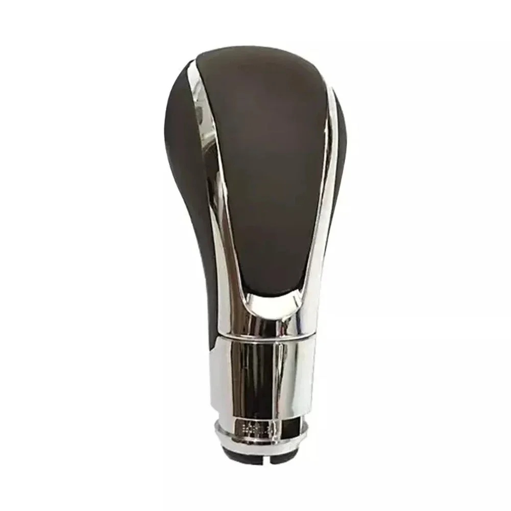 Easy Installation Tool Gear Shift Knob Long-lasting Performance As Shown In The Figure For Enhanced Driving Experience
Easy Installation Tool Gear Shift Knob Long-lasting Performance As Shown In The Figure For Enhanced Driving Experience