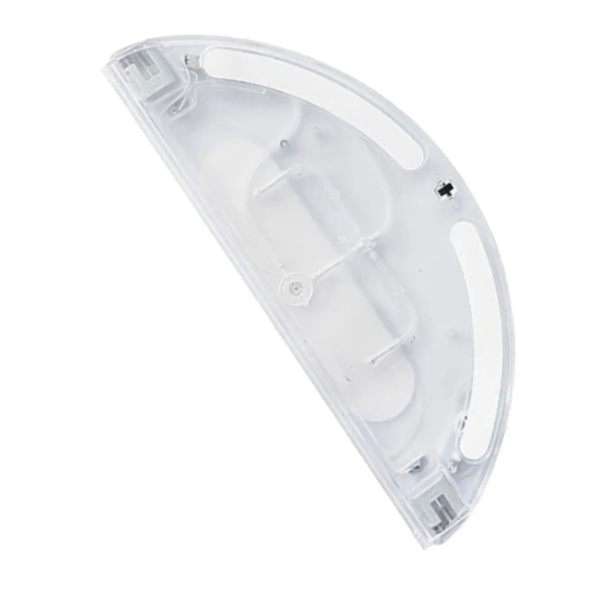 Water Tank for D9 F9 D9 Pro L10 Pro Trouver Robot LDS Robot Vacuums Accessory Part
Water Tank for D9 F9 D9 Pro L10 Pro Trouver Robot LDS Robot Vacuums Accessory Part