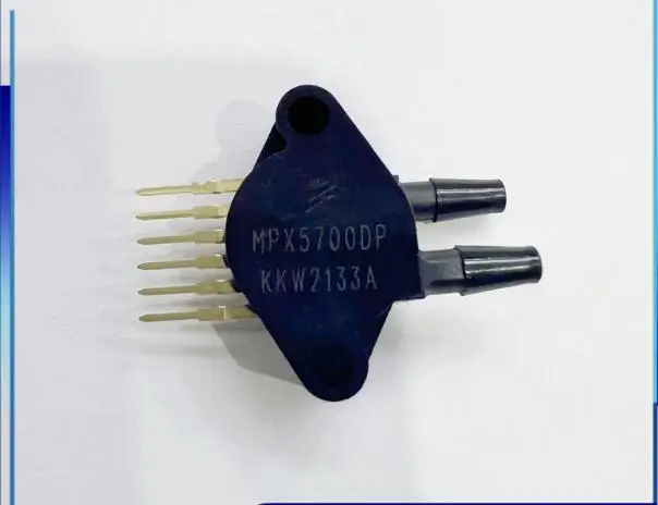 Оригинальный MPX2100AP NXP датчик давления диапазон 0-100KP AP 0-psi аналоговый wamly в течение 1 года
Оригинальный MPX2100AP NXP датчик давления диапазон 0-100KP AP 0-psi аналоговый wamly в течение 1 года
