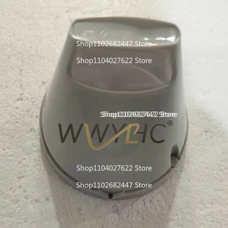 For Philips Coffee Machine HD7997 Cold Brew Filter/Filter Fittings
For Philips Coffee Machine HD7997 Cold Brew Filter/Filter Fittings