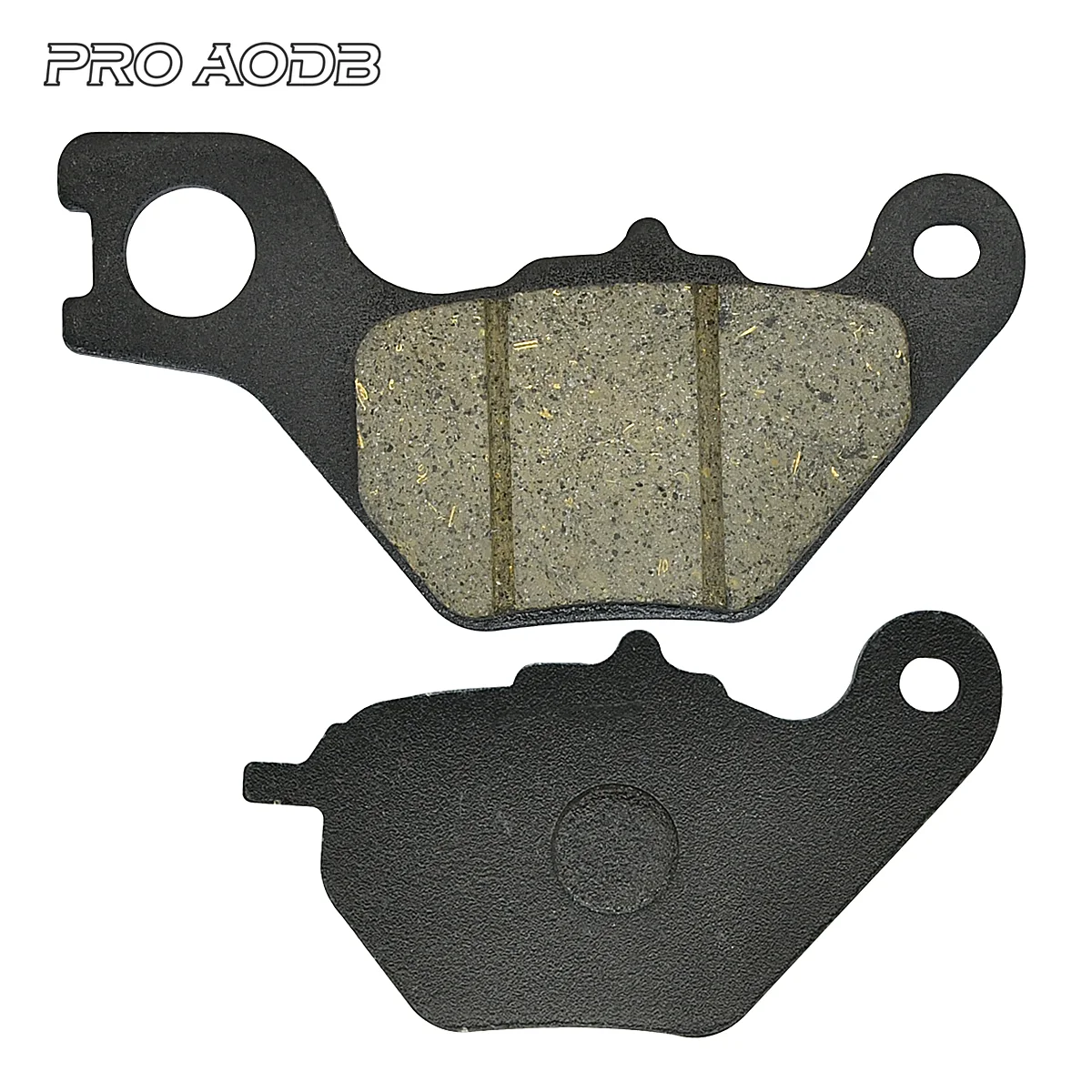 Motorcycle Motocross Universal Parts Brake Pads For Super Soco CU1 CU2 CU3 CU Scooter Metal & Brass Alloys Front Disc Brake Pads
Motorcycle Motocross Universal Parts Brake Pads For Super Soco CU1 CU2 CU3 CU Scooter Metal & Brass Alloys Front Disc Brake Pads