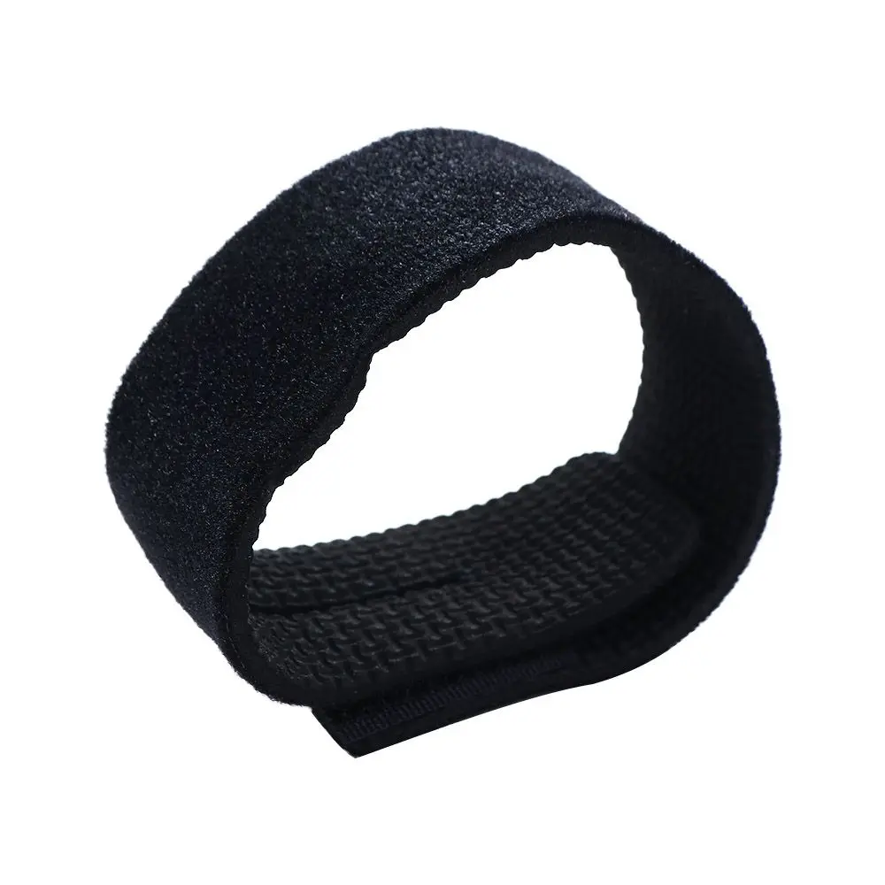 Elastic Bandage Neoprene Carp Fish Fishing Rod Tie Holder Fishing Pole Wrap Band Fishing Rod Fastener Fishing Rod Strap Belt 
Elastic Bandage Neoprene Carp Fish Fishing Rod Tie Holder Fishing Pole Wrap Band Fishing Rod Fastener Fishing Rod Strap Belt
