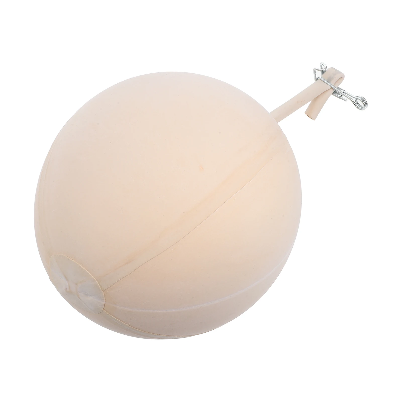 1 set Rubber Sampling Bladder Balloon Internal Gas Tool Lab Emulsion Pipette Large Versatile Gas Collection Device Efficient
1 set Rubber Sampling Bladder Balloon Internal Gas Tool Lab Emulsion Pipette Large Versatile Gas Collection Device Efficient
