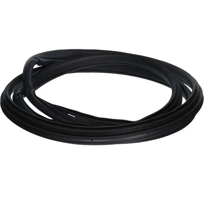 Weatherstrip For Honda Civic 06-11 Front Door Frame Seal 72315-SVA-A01 Sealing Strip Door Sllence Openings 72355SVAA01ZA
Weatherstrip For Honda Civic 06-11 Front Door Frame Seal 72315-SVA-A01 Sealing Strip Door Sllence Openings 72355SVAA01ZA