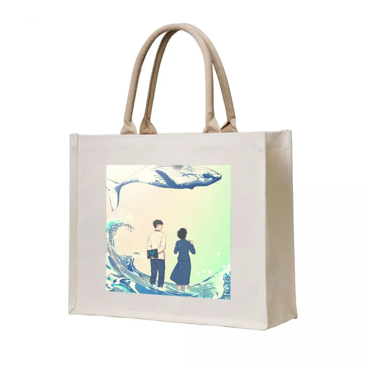 Extraordinary Attorney Woo Whale ((whoa-whoa) extraordinary Attorney Woo Tote Bag personalized tote bags woman 2025 Shopper
Extraordinary Attorney Woo Whale ((whoa-whoa) extraordinary Attorney Woo Tote Bag personalized tote bags woman 2025 Shopper