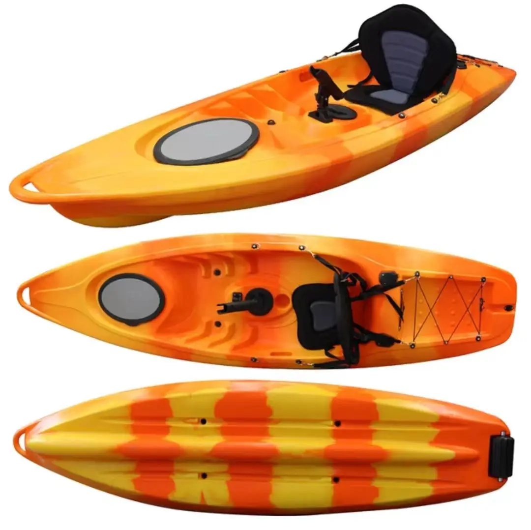 Ударопрочная и антивозрастная вращающаяся формовочная лодка, лодка с одинарной рафтинговой и рыболовной платформой, прочное водяное оборудование.
Ударопрочная и антивозрастная вращающаяся формовочная лодка, лодка с одинарной рафтинговой и рыболовной платформой, прочное водяное оборудование.