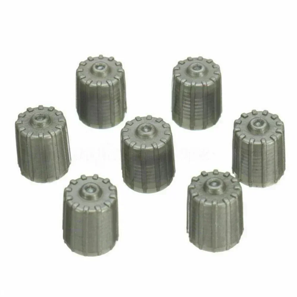 100 шт., колпачок стержня клапана для автомобильных шин, пластиковый TPMS, декор для воздушного порта для шин, пылезащитные чехлы, серые автомобильные аксессуары, автомобиль, грузовик, мотоцикл
100 шт., колпачок стержня клапана для автомобильных шин, пластиковый TPMS, декор для воздушного порта для шин, пылезащитные чехлы, серые автомобильные аксессуары, автомобиль, грузовик, мотоцикл